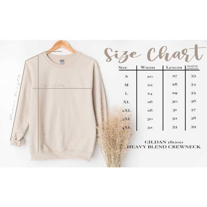APComfortPrints - Wholesale Graphic Sweatshirt - Women's - Skincare Dealer Sweatshirt, Beauty Skincare Sweater