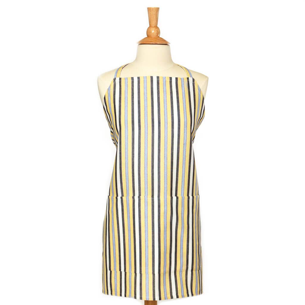Mayamam Weavers - Wholesale Apron - Hand Woven Chef's Bib Apron7