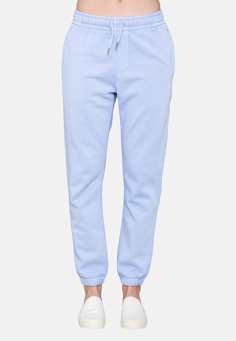 Lane Seven Apparel - Wholesale Athletic Sweatpants/Joggers - Women's - Urban Sweatpants20