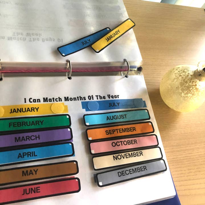 Pre- K Extender Bundle for wholesale by Twin Mission Tutoring