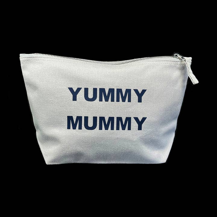 Yummy Mummy Accessory Bag/ Baby Change Bag for wholesale by HoT Creative