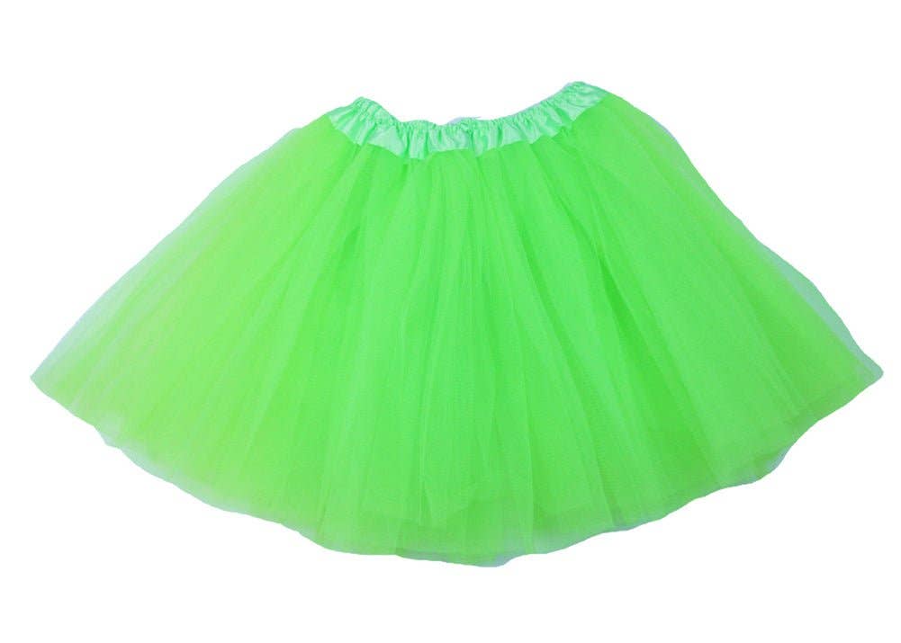 The Hair Bow Company - Vente Tutu – enfant - Tutus pour adolescents LEGACY (8-18 ans)4