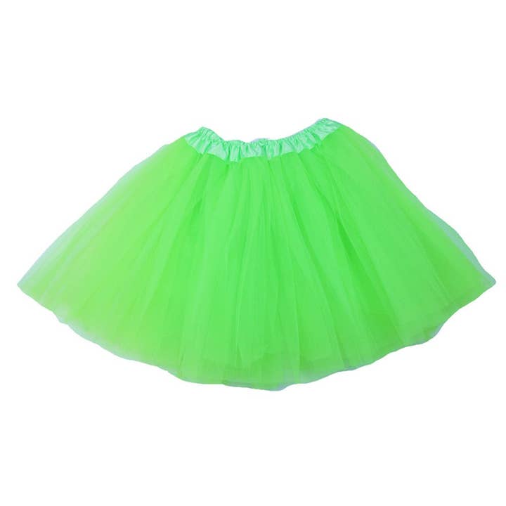 The Hair Bow Company - Vente Tutu – enfant - Tutus pour adolescents LEGACY (8-18 ans)4