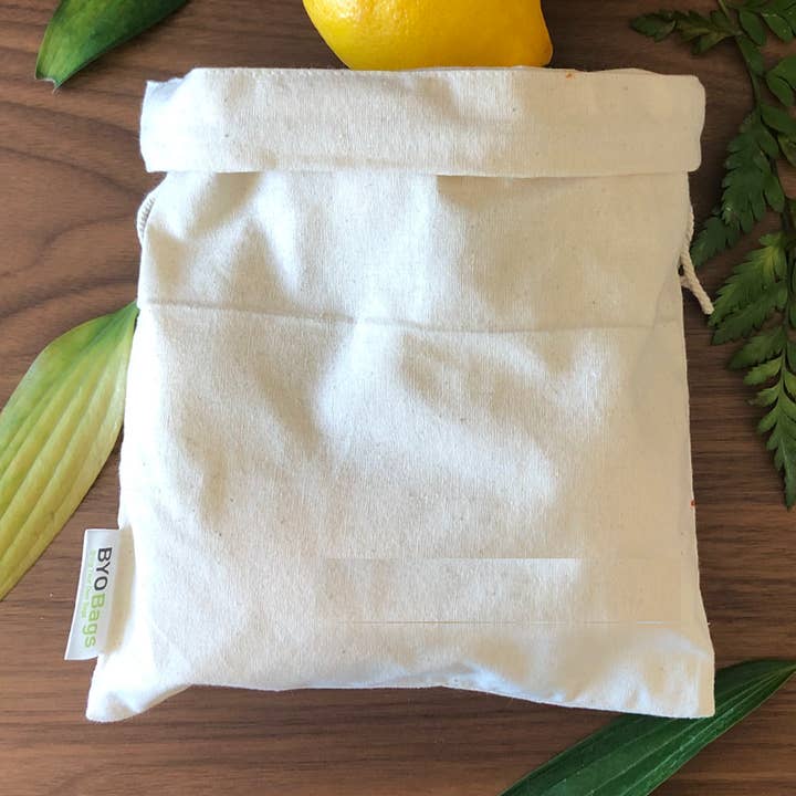 Grain Bag - Medium for wholesale by BYOBags