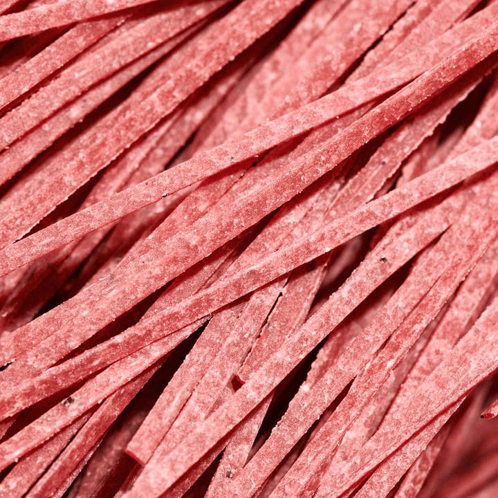 TRFL - Wholesale Pasta - Truffle & Barolo Wine Artisanal Pasta
