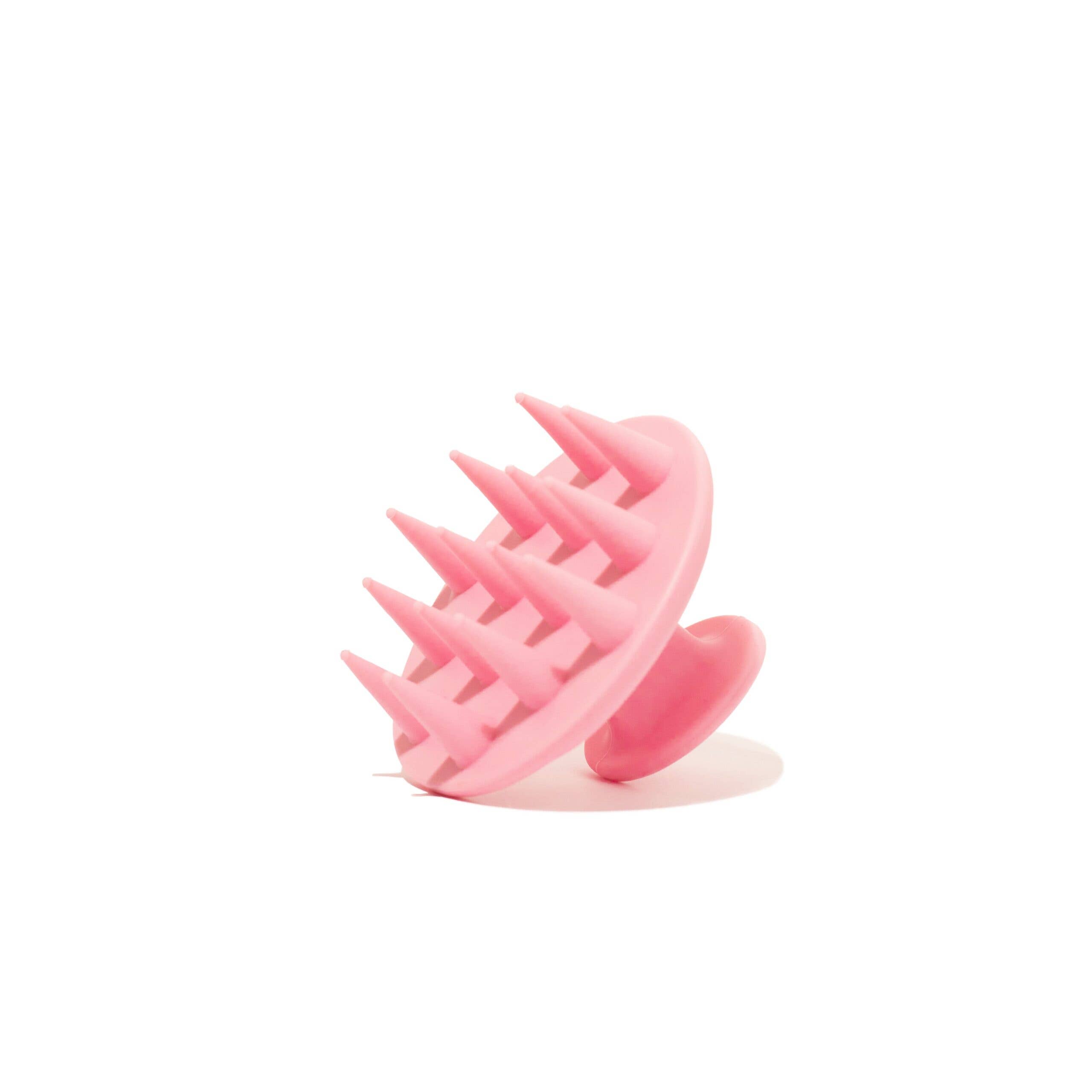 Fetched LTD – wholesale Pet brush – Cat/dog – Silicone Dog Brush- Dog Massage Brush2