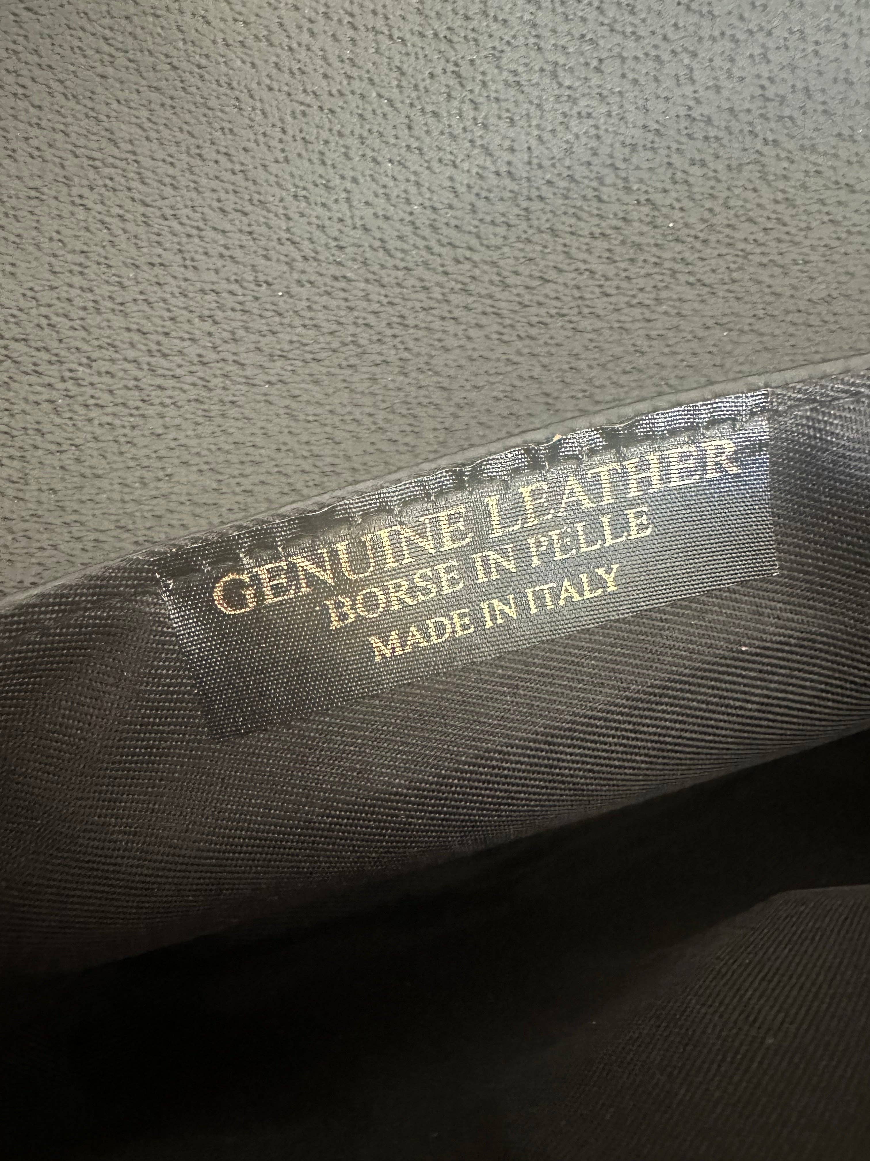 Zhade - Wholesale Shoulder Bag - Women's - VICKY - animal print7