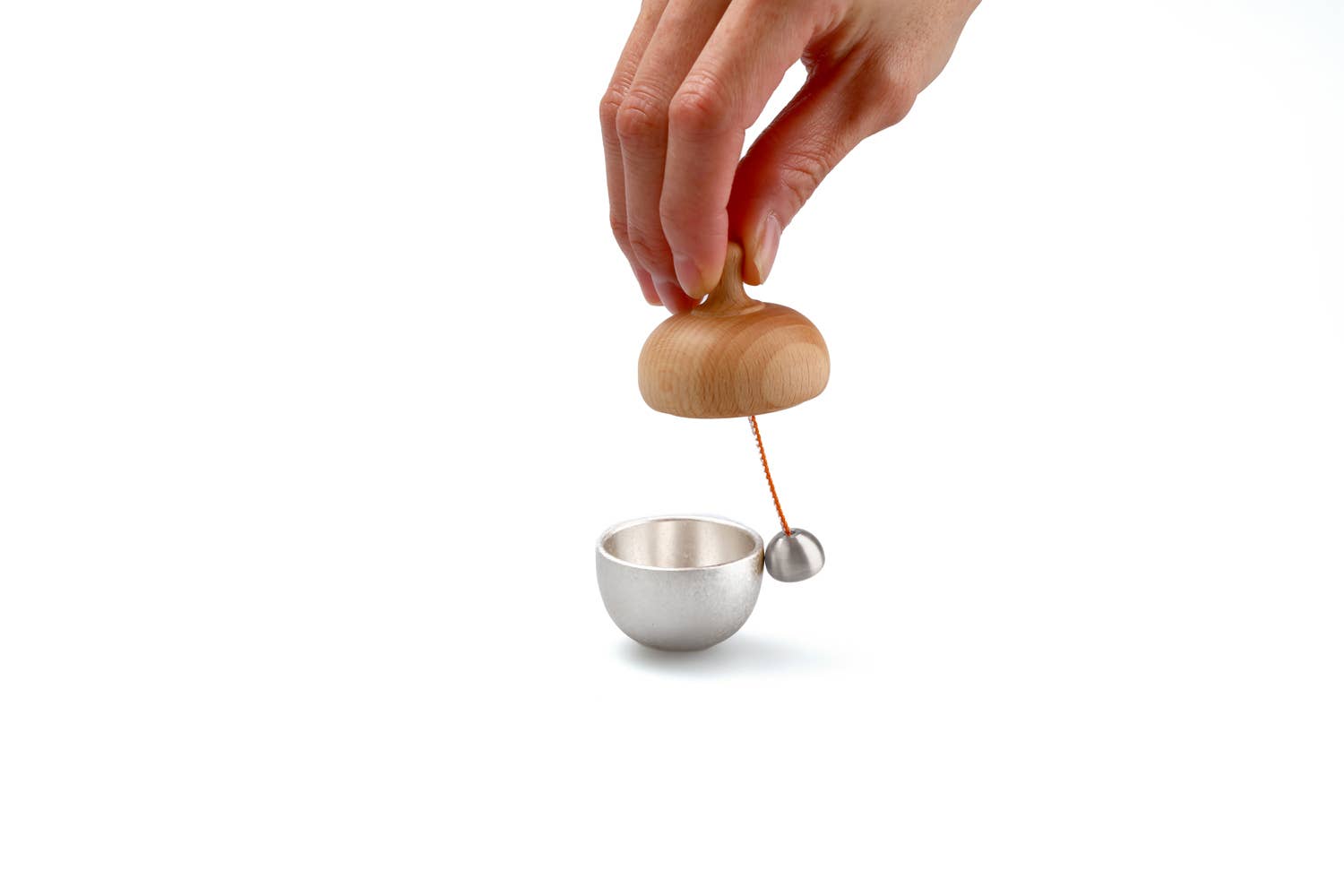 Japacolle — Japan Collections | See Latest News in "About" - Wholesale Bell - KSN Madoka Dongurin33