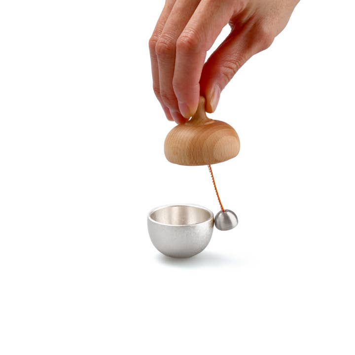 Japacolle — Japan Collections | See Latest News in "About" - Wholesale Bell - KSN Madoka Dongurin33