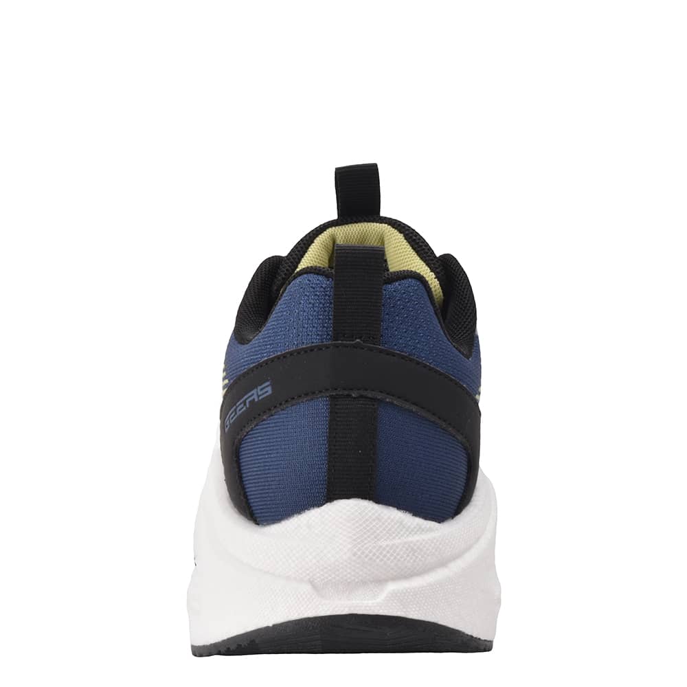 Mars Sky Shoes Wholesale - Wholesale Lifestyle Sneakers - Men's - GEERS 31380 Men's Flykint Lace Up Low Top Sneakers-12 Pairs Pack-22.65/Pair28