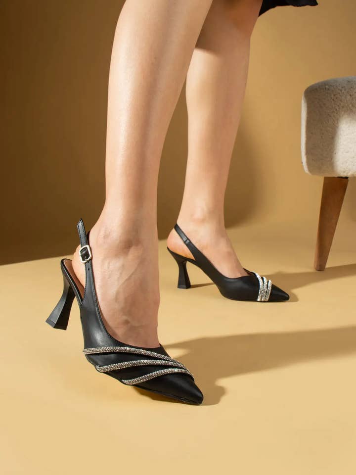 001-321-24 para venta al por mayor de Pembe Potin