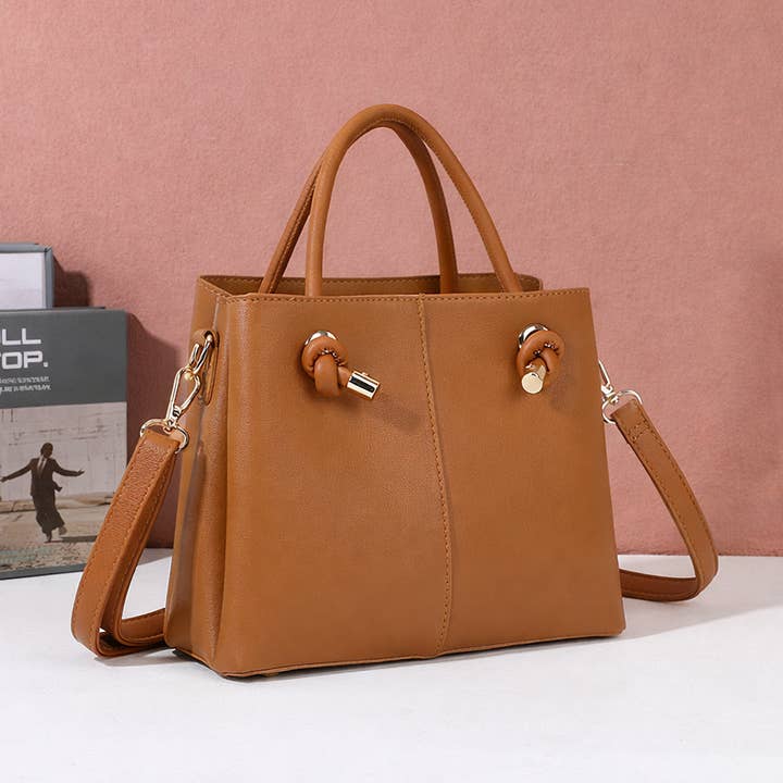 Âmbar (DQ-8662) por atacado de Gallantry