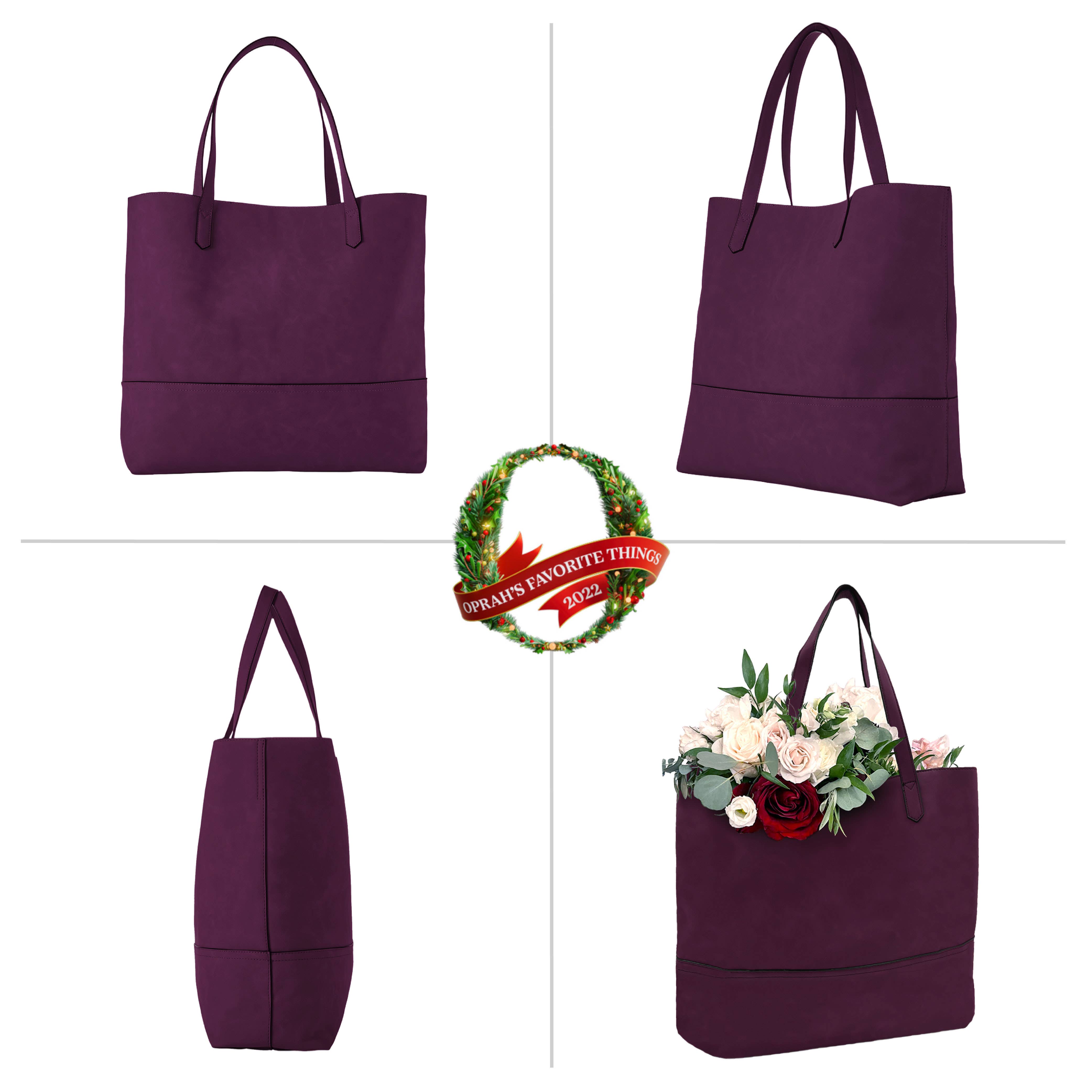 K. Carroll Accessories - Venta al por mayor Bolsa de asa- Mujer - El bolso Taylor17