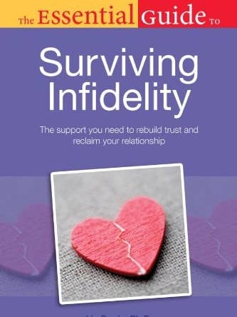 Sherlock Holmes: Greatest Adventures & Artefacts for wholesale by Boon Books