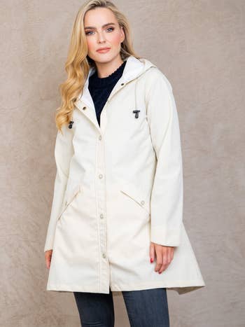 Buy jack murphy wax jacket womens Sale