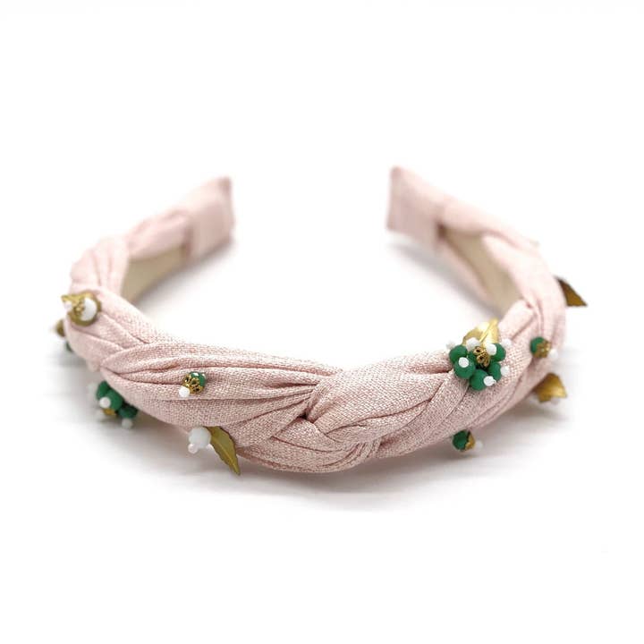 Cutrone pannband för wholesale av ADIBA