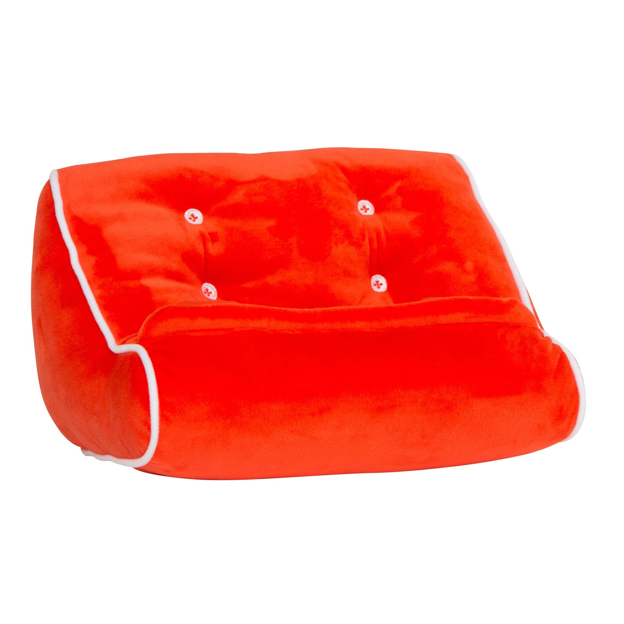 Thinking Gifts Company Ltd - Wholesale Book Holder - Book Couch iPad, Tablet Stand and Book Holder6