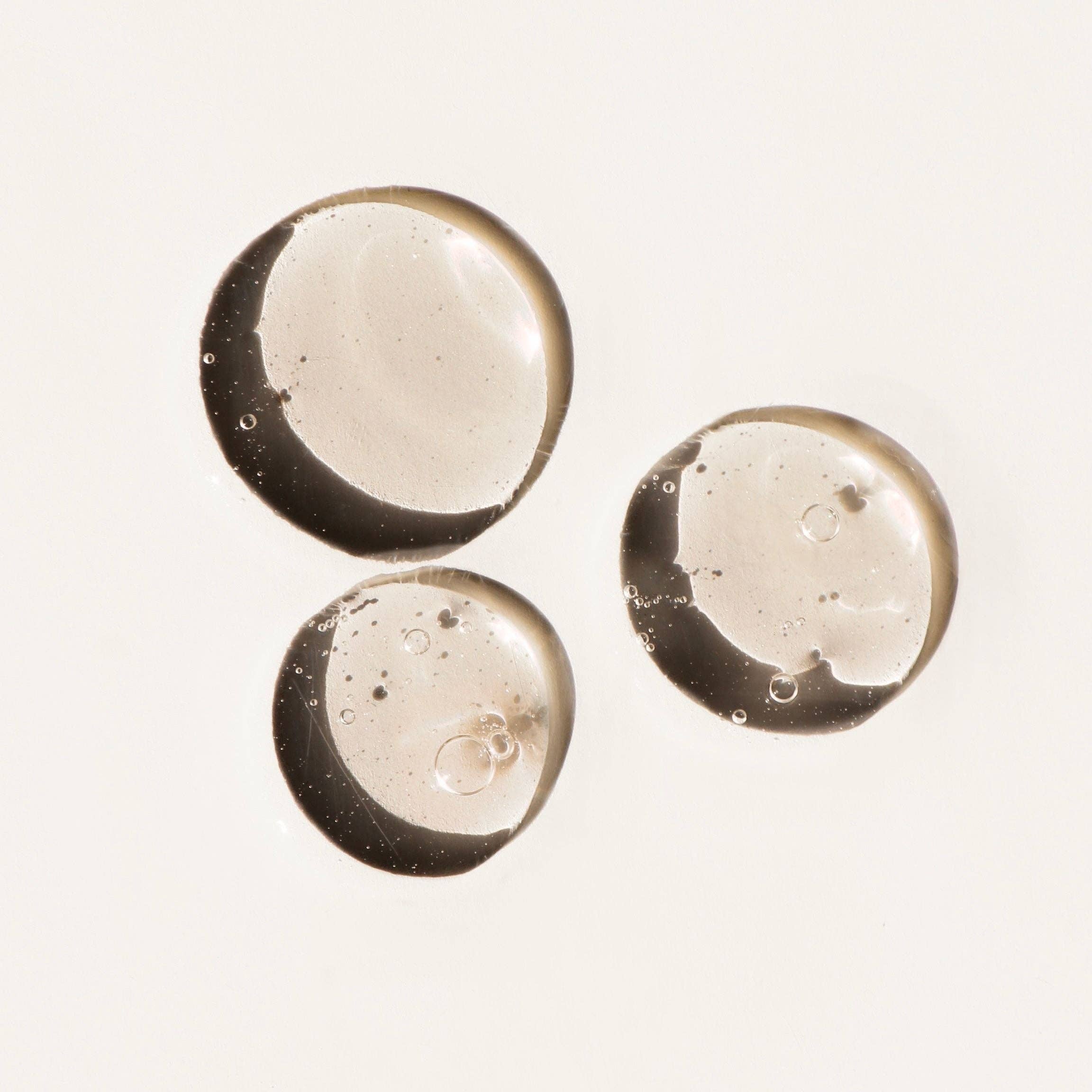 Routine - Wholesale Hair Shampoo - Dirty Hipster No.4 4L Shampoo REFILL1