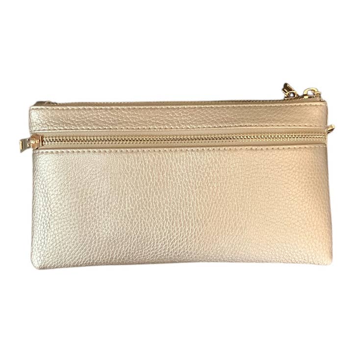 Kenze Panne – wholesale Crossbody bag – Women's – COMPARTMENT CROSSBODY OR WHRISLET14