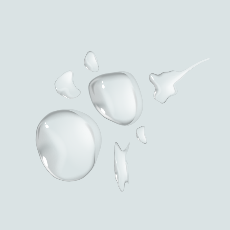 CurlKeeper - Wholesale Hair Styling Gel/Mousse - Curl Keeper Refresh 8oz2