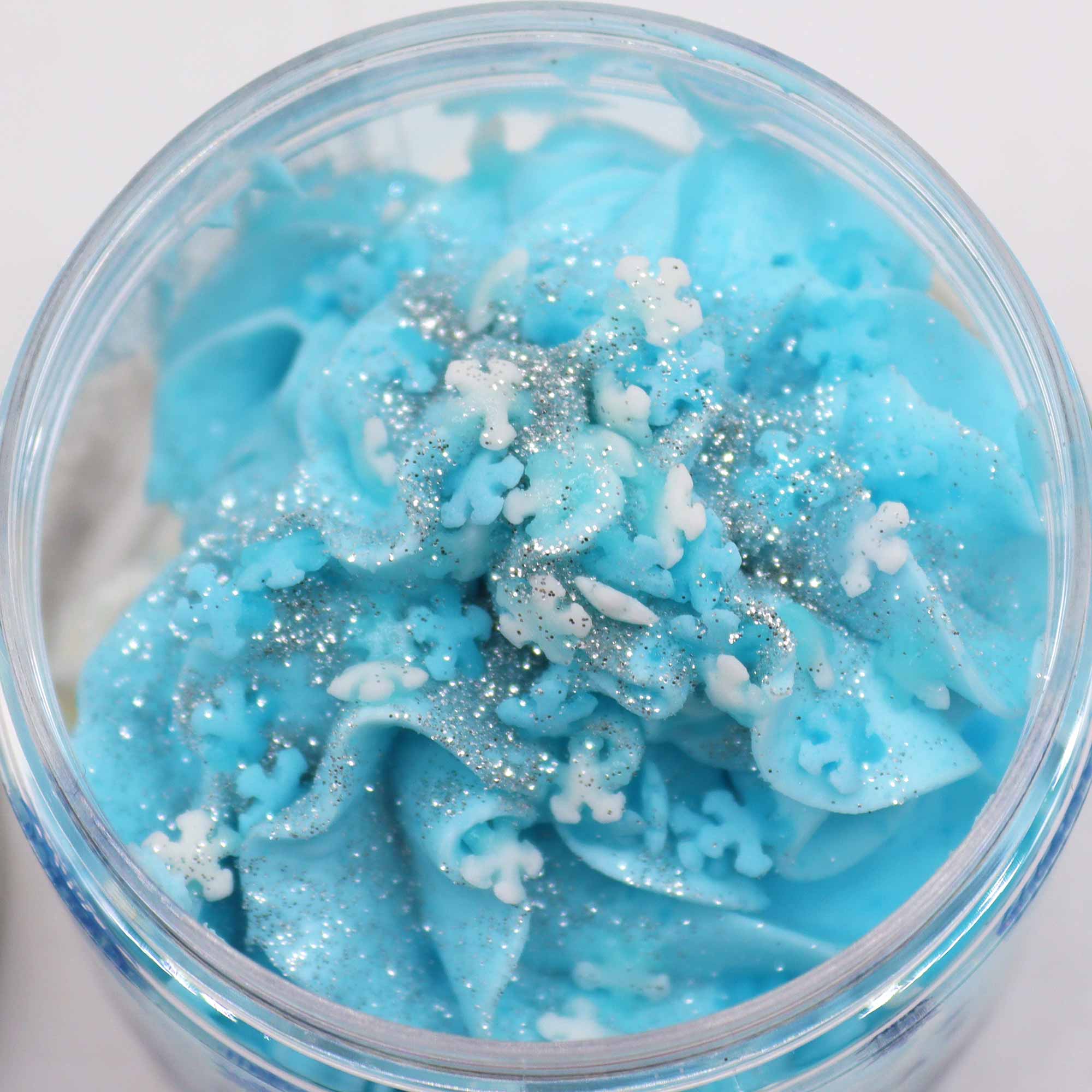 AWGifts Europe – Engroshandel Pisket sæbe – Whipped Cream Sæbe Engros32