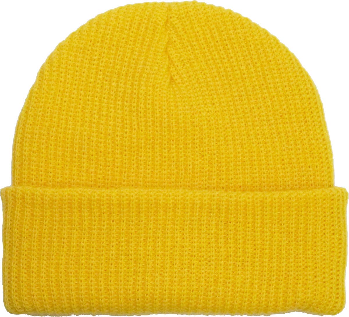 KBETHOS – wholesale Beanie – Unisex – Solid Slouch Beanie146