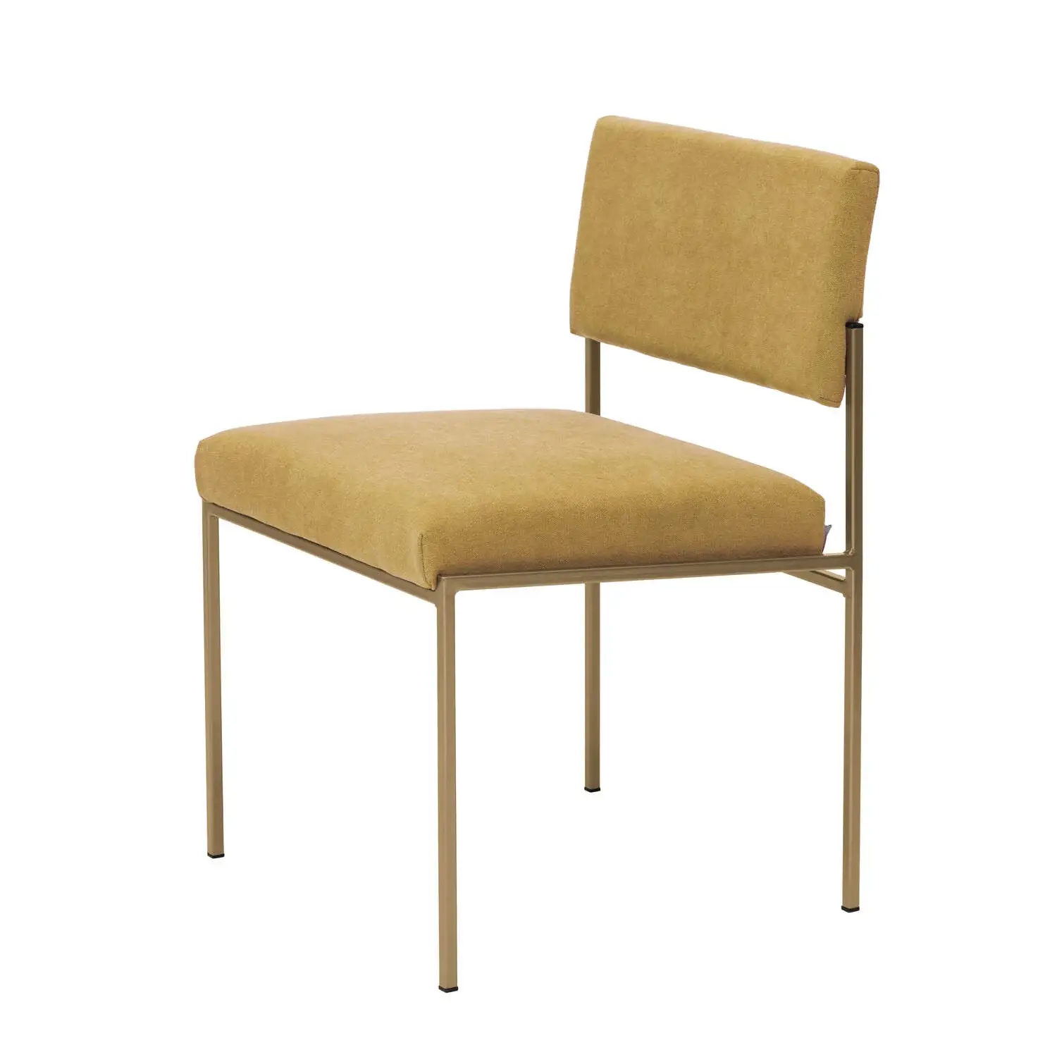 Sternzeit Design - Wholesale Chair - Cube Stuhl 55 - Basic Line90