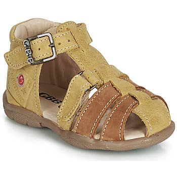 PRIGENT for engroshandel hos GBB