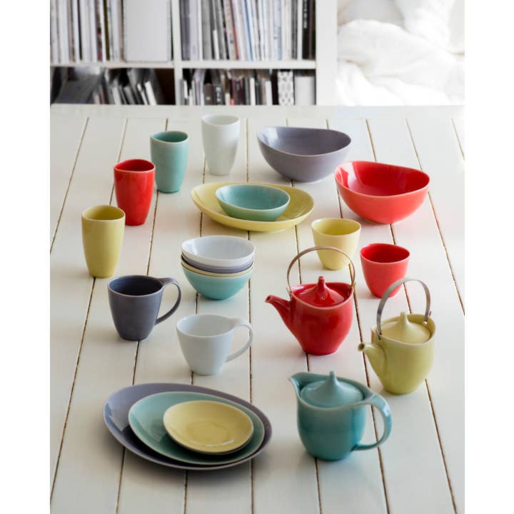 POTPURRI - Wholesale Dinnerware Set - Vag Bowl L4