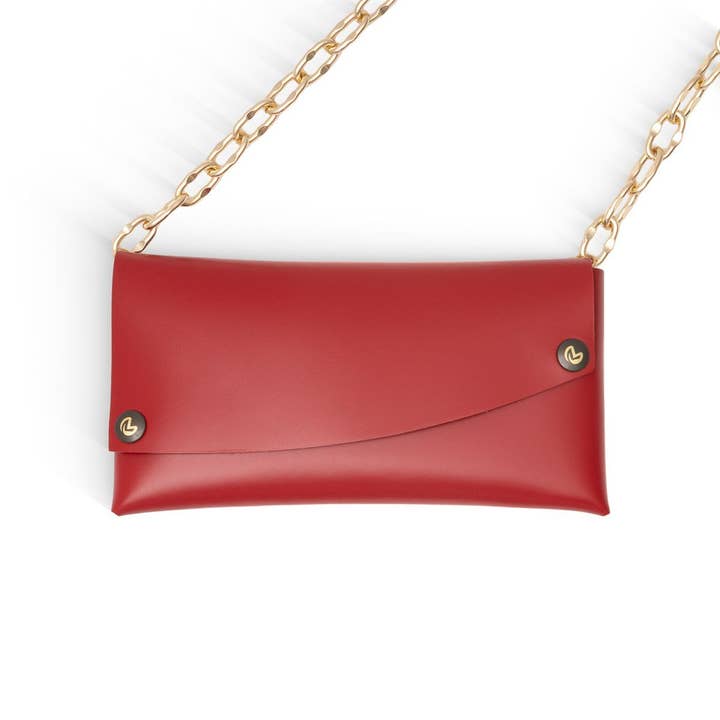 Shoulder Mini Bag for wholesale by Aseel