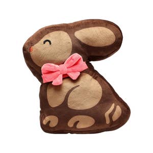 Purchase Wholesale dog easter toys. Free Returns & Net 60 Terms on
