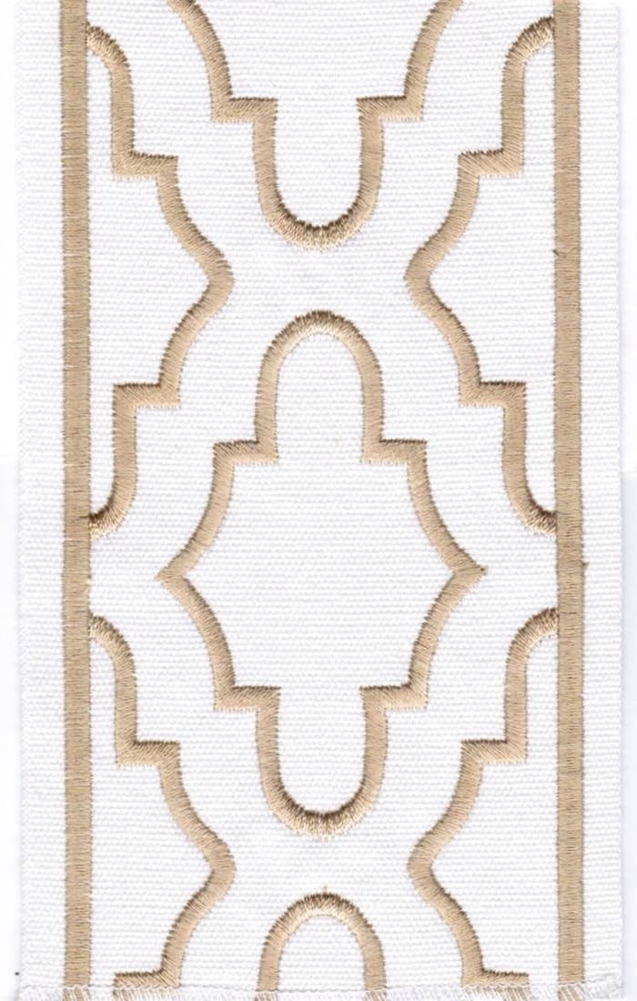 Home Silk - Wholesale Tapestry/Textile - Coventry Gold0