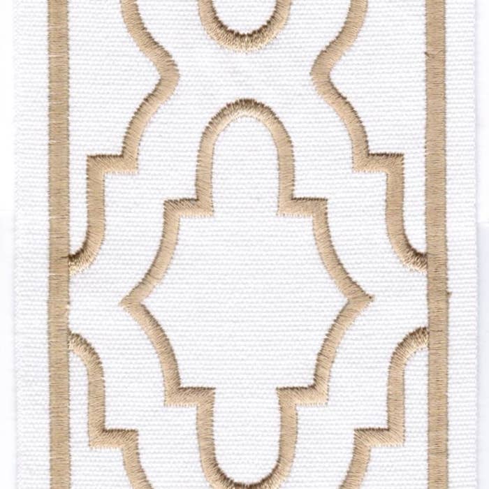 Home Silk - Wholesale Tapestry/Textile - Coventry Gold