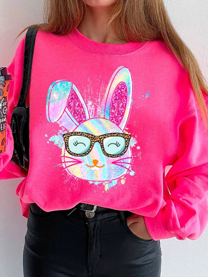 Coniglietto Flop per la vendita all'ingrosso da parte di Truth Bomb Boutique LLC