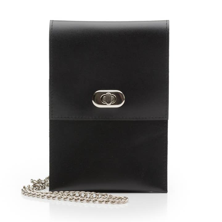 Pochette Angostura pour la vente par Nedibros