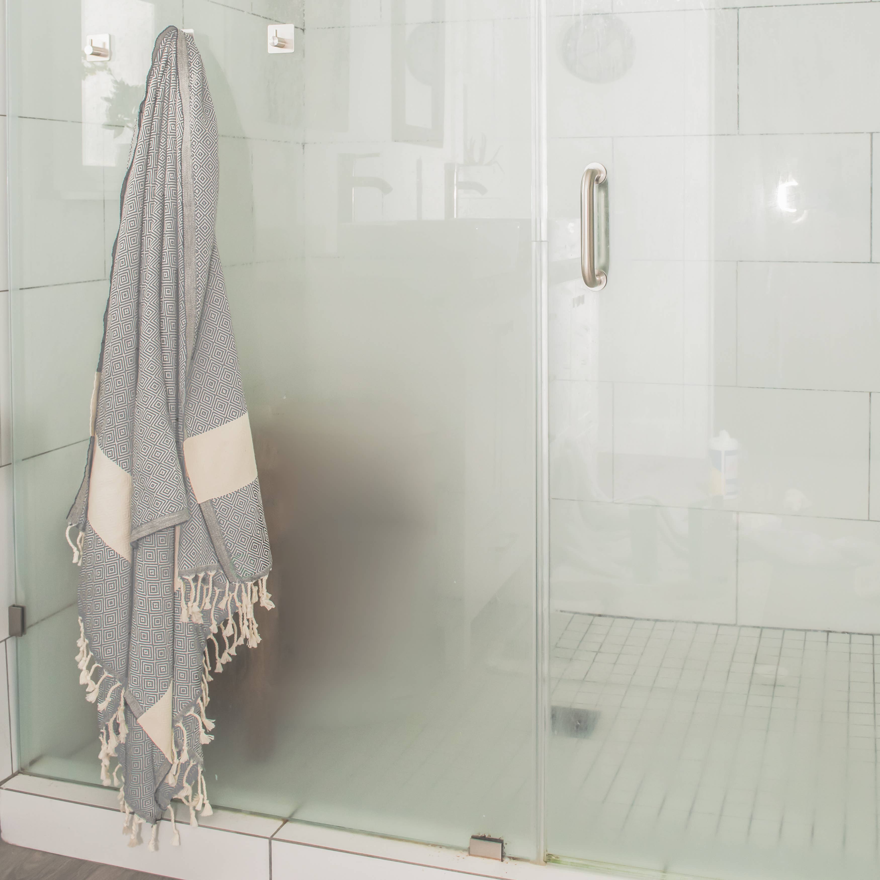 Quickway Imports – wholesale Badhandduk – 100% bomull turkiskt badhandduk, 40" x 70" Diamond Peshtemal11