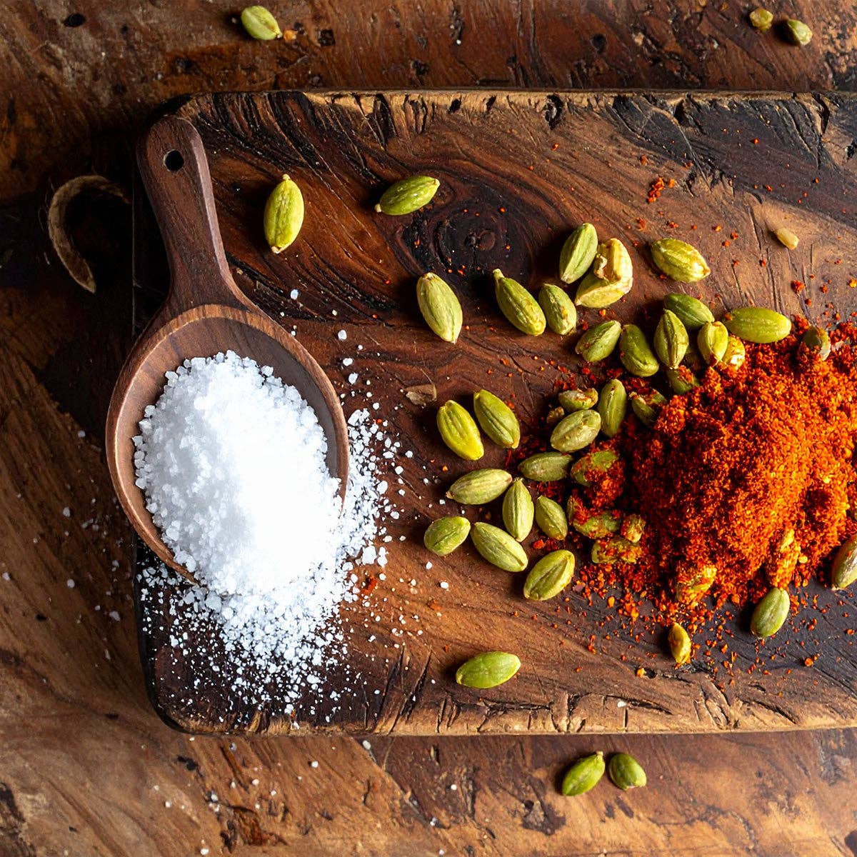 Wild West Chocolate - Wholesale Chocolate Bar - Snakebite Master Case3