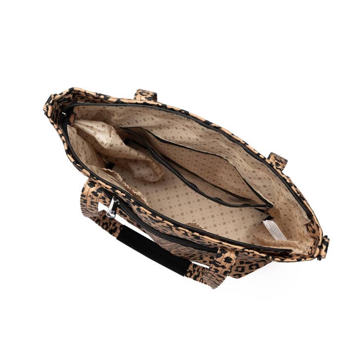 Lug - Wholesale Tote Bag - Women's - Rally Tote Bag68