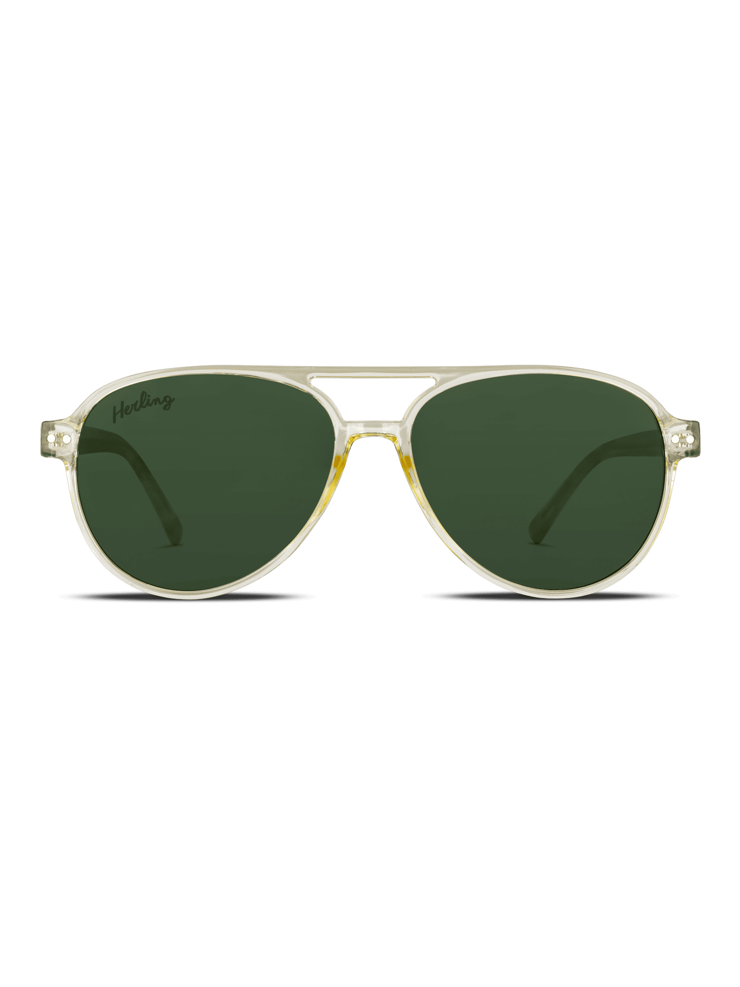 Herling - Vente Lunettes de soleil – unisexe - Herling - Lunettes de soleil modèle Winslow10