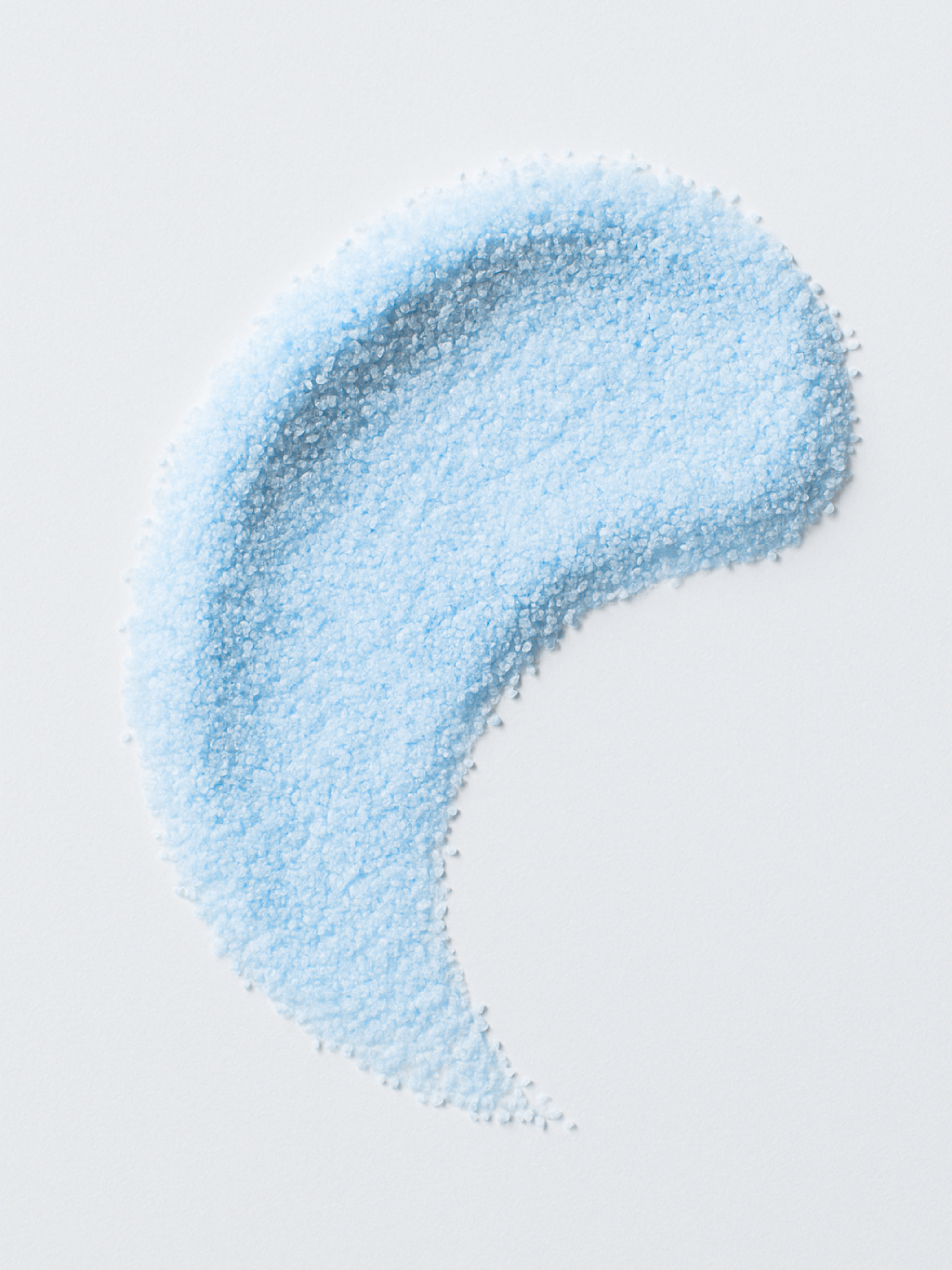 Candella - Wholesale Pot/gevulde kaars - Sandkaarsen - Cloud 93