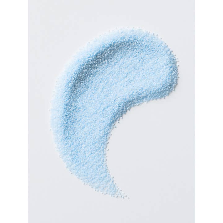 Candella - Wholesale Pot/gevulde kaars - Sandkaarsen - Cloud 93