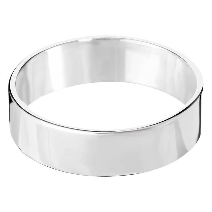 Cee pour la vente par A-Brend Jewelry