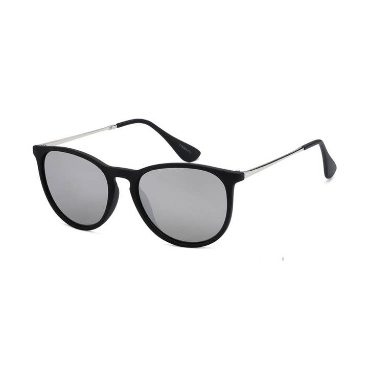 Amerikanska klassiska polariserade Unisex solglasögon för wholesale av Luna Sunglasses
