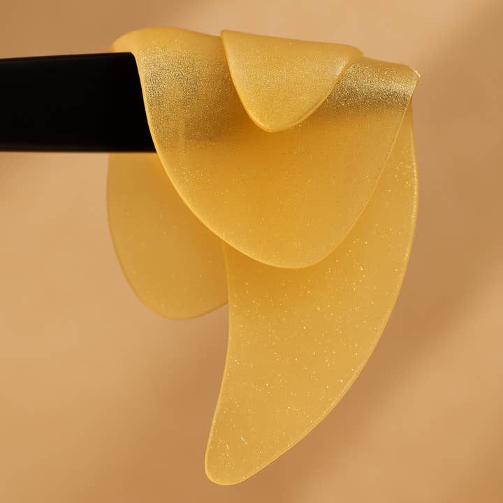 Pro Lash - Wholesale Eye Treatment Mask - NEW Hydrating Gel Patches2