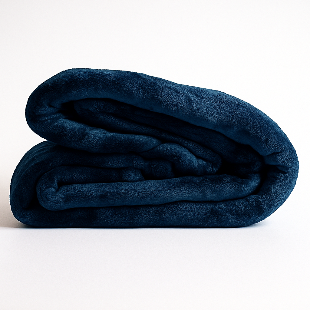 Giften Market - Wholesale Throw Blanket - Cozy Fleece Throw Blanket - Gifts for the Home - Host Gifts13