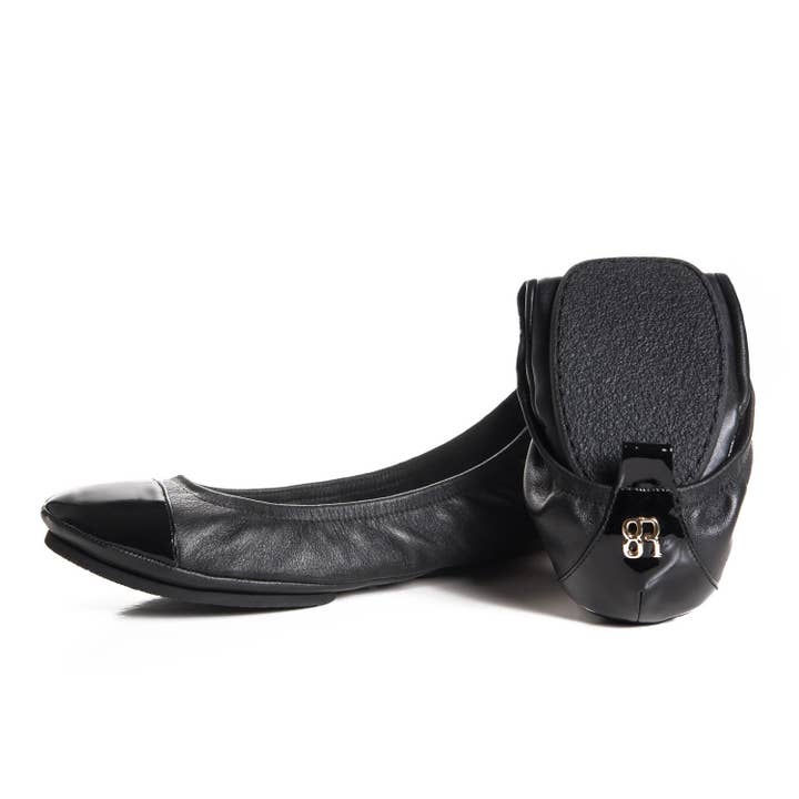 Jaquline for wholesale by Eight Royale