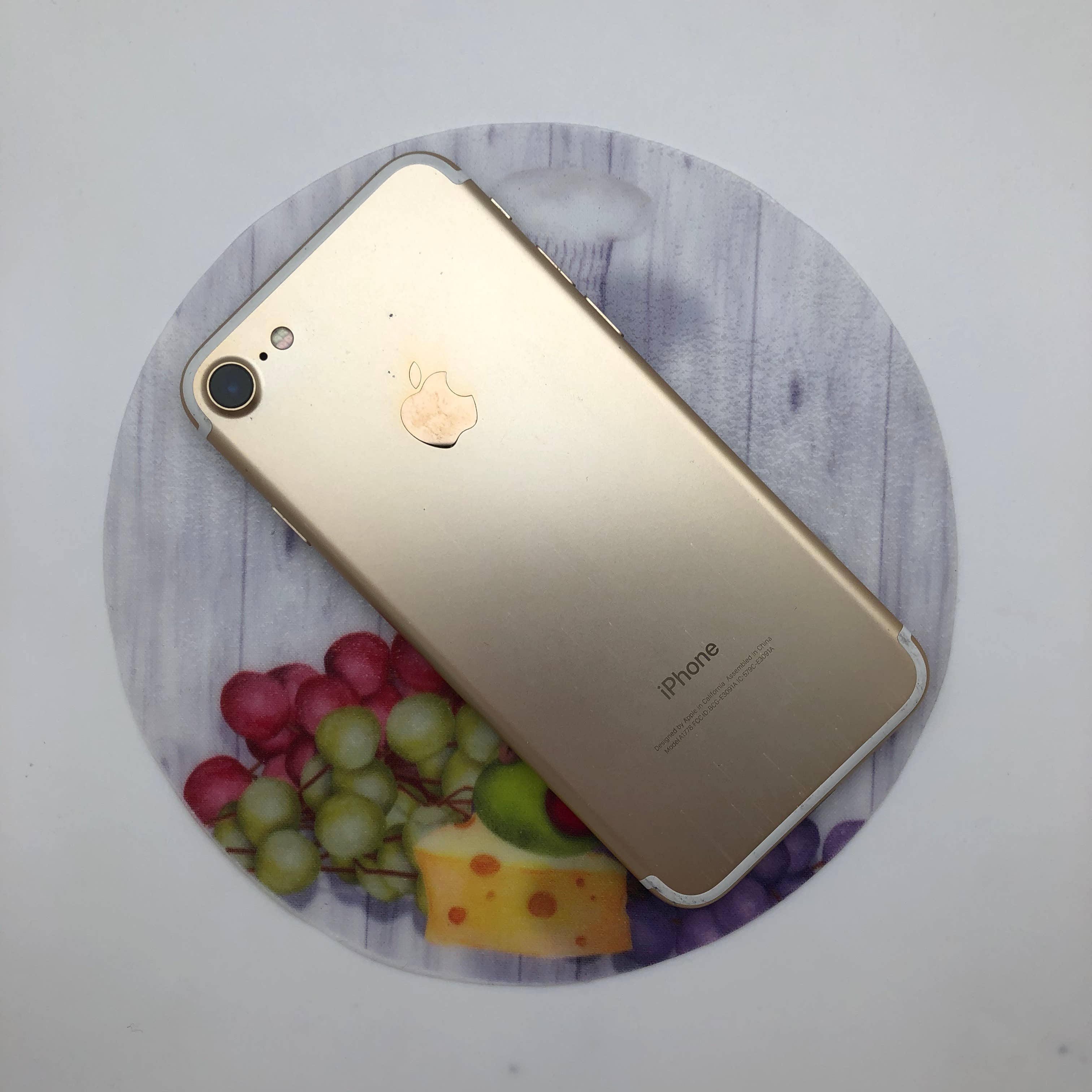 Andreas - Wholesale Kitchen Tool/Gadget - GG Chef0