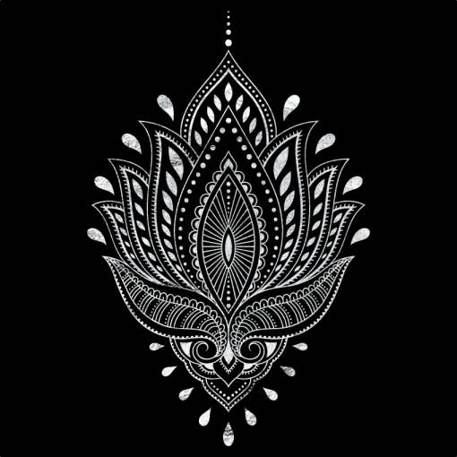 Arrière/Arrière Pure Silver pour la vente par CAVEAU ROYAL