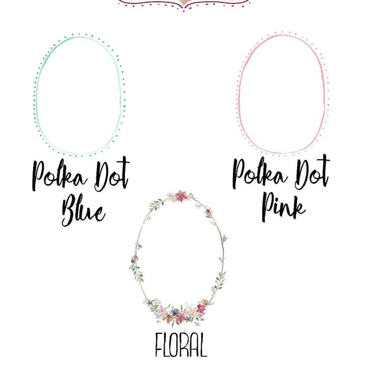 The Preppy Pineapple Home – Engroshandel Viskestykke – Personlig Chow Chow Flour Sack-håndklæde, brugerdefineret kæledyrsgave5