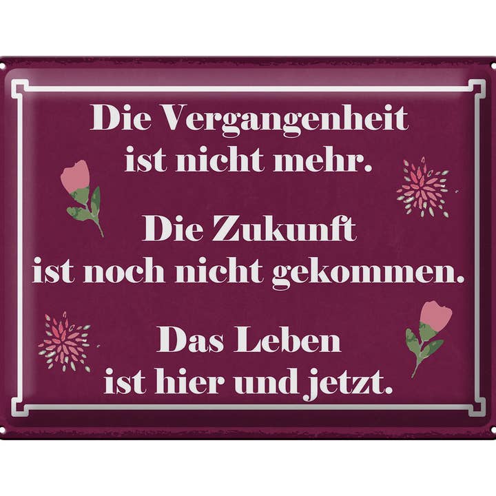 Framtiden har ännu inte kommit för wholesale av Femer